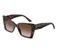 GAFAS DE SOL - Jimmy Choo / 0JC5001B Calibre: 54 Color: 500213