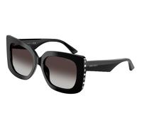 GAFAS DE SOL - Jimmy Choo / 0JC5025H Calibre: 54 Color: 50008G