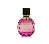 ROSE PASSION eau de parfum vaporizador 40 ml