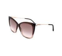 Jimmy Choo Seba/S Gafas Mujer (Pack de 1)