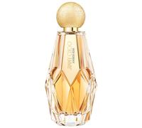 Jimmy Choo - Seduction Collection Amber Kiss Perfumes 125 ml female
