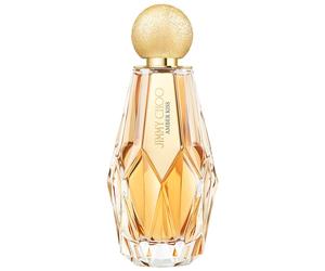 Jimmy Choo - Seduction Collection Amber Kiss Perfumes 125 ml female