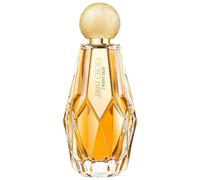 Jimmy Choo - Seduction Collection I Want Oud Perfumes 125 ml female