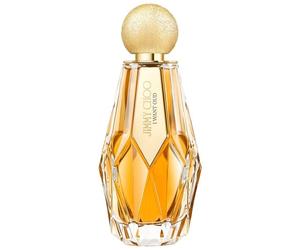 Jimmy Choo - Seduction Collection I Want Oud Perfumes 125 ml female