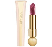 Jimmy Choo - Seduction Collection Satin Barras de labios 3.5 g 09 - Magic Choo