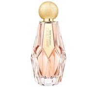 Jimmy Choo - Seduction Collection Tempting Rose Perfumes 125 ml female
