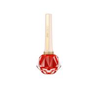 Jimmy choo, seduction, nail polish, 004, radiant coral, 15 ml