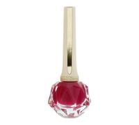 Jimmy choo, seduction, nail polish, 005, crazy fuchsia, 15 ml