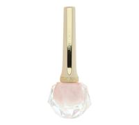 Jimmy Choo Seduction Collection 006 Sweet Pink Nail Polish 15ml For Women