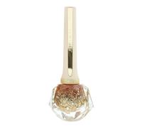 Jimmy choo, seduction, nail polish, 008, stardust, 15 ml