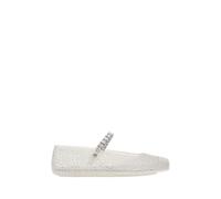 Jimmy Choo - THE Jelly NTX - Shoes - Mujer - Gris - 40 EU -