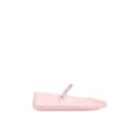 Jimmy Choo - The Jelly - Shoes - Mujer - Rosa - 41 EU -