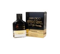 Jimmy Choo Urban Hero Gold Edition EDP 50 ml