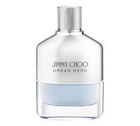 Jimmy Choo Urban Hero Eau de Parfum 100 ml