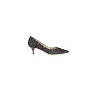 Jimmy Choo - Zapatos de Salón Aza - Shoes - Mujer - Multicolor - 36 EU -
