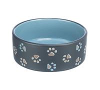 Jimmy ciotola in ceramica 1.5l diametro 20cm Trixie