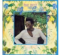 Jimmy Cliff - Best of