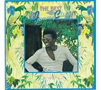 Jimmy Cliff - Best of [ Edition] [Import]