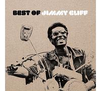 Jimmy Cliff - Best Of: Jimmy Cliff [Vinilo]