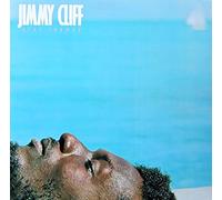 JIMMY CLIFF - Give Thankx