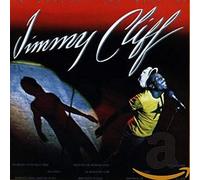 Jimmy Cliff - In Concert (The Best Of)