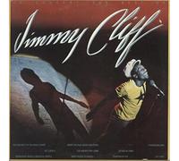 Jimmy Cliff - In Concert The Best Of [Vinyl LP]