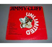 Jimmy Cliff - Jimmy Cliff: Unlimited