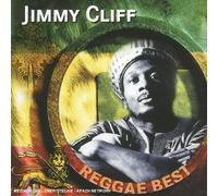 Jimmy Cliff - Reggae Best