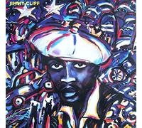 Jimmy Cliff - Reggae Greats [Vinyl LP] [Schallplatte]