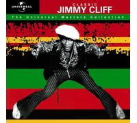 Jimmy Cliff - The Best 1000 [ Release] [Import]