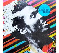 Jimmy Cliff - The Power And The Glory - CBS - CBS 25761