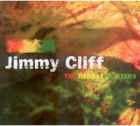 Jimmy Cliff - The Reggae Masters