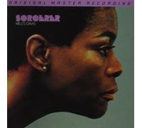 Jimmy Cobb Sorcerer (CD) (Importación USA)