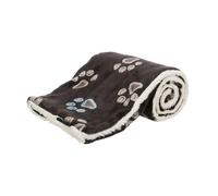 Manta Jimmy - Trixie - Mediciones: 100 x 70 cm