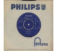 Jimmy Dean - Big Bad John - 3pr