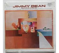 Jimmy Dean - Bumming Around