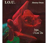 Jimmy Dean - I.O.U.