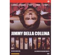 Jimmy_della_collina [Italia] [DVD]
