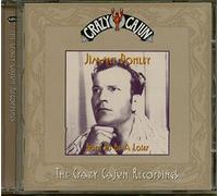 Jimmy Donley - Born to Be a Loser