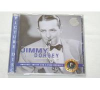 Jimmy Dorsey