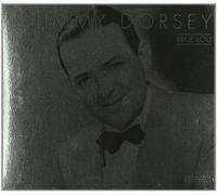 Jimmy Dorsey - Blue Lou [Vinilo]