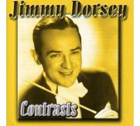 Jimmy Dorsey - Contrasts