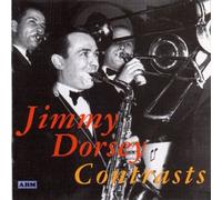Jimmy Dorsey - Contrasts [UK Import]