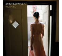 Jimmy Eat World - Invented