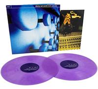 Jimmy Eat World - Static Prevails