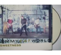 Jimmy Eat World - Sweetness