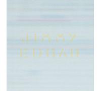 Jimmy Edgar - Access Rhythm [Vinilo]