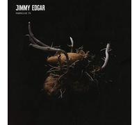 Jimmy Edgar – Fabriclive79