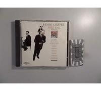 Jimmy Giuffre - Free Fall