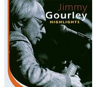 Jimmy Gourley - Highlights